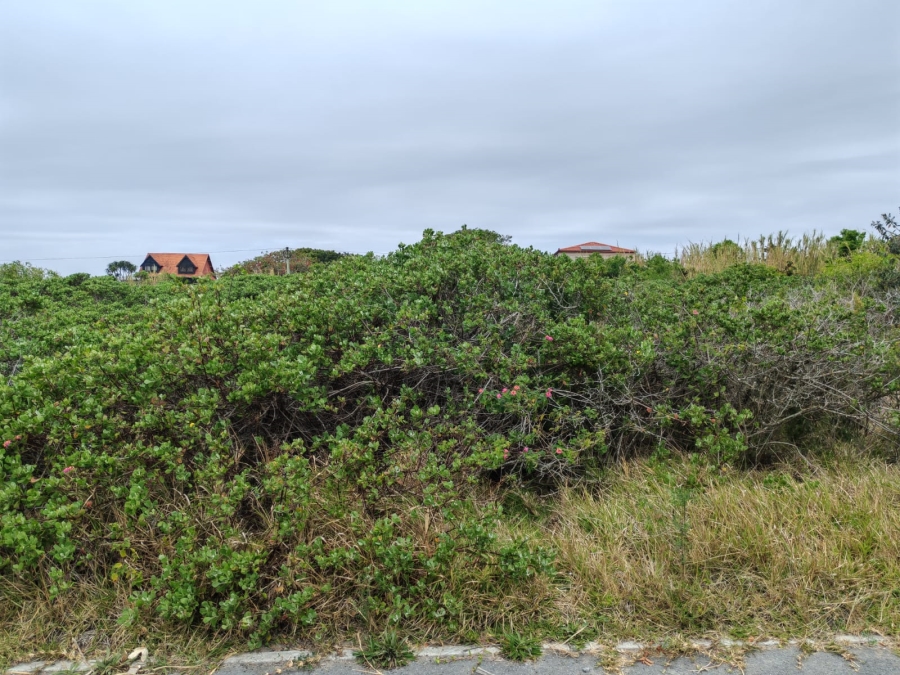 0 Bedroom Property for Sale in West Bank Eastern Cape